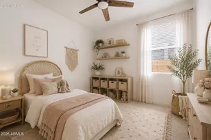23080 E Stacey Rd, Queen Creek, AZ 85142 - Photo 30