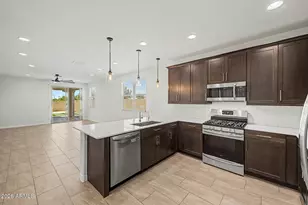 23080 E Stacey Rd, Queen Creek, AZ 85142 - Photo 6