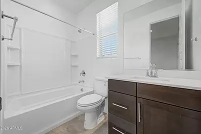23080 E Stacey Road, Queen Creek, AZ 85142 - Photo 36