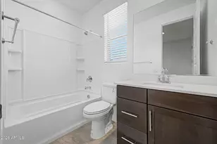 23080 E Stacey Rd, Queen Creek, AZ 85142 - Photo 36