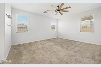 23080 E Stacey Road, Queen Creek, AZ 85142 - Photo 14