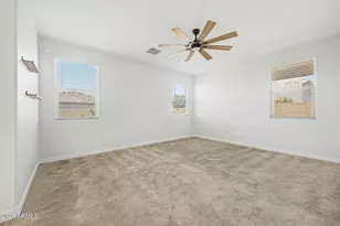 23080 E Stacey Rd, Queen Creek, AZ 85142 - Photo 14