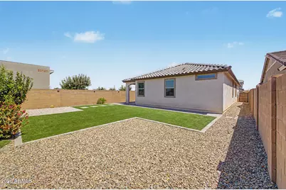 23080 E Stacey Road, Queen Creek, AZ 85142 - Photo 44