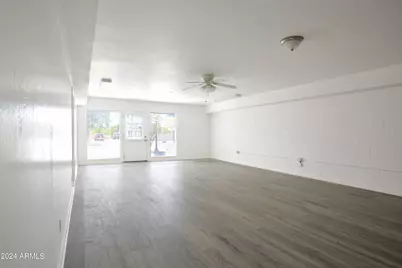 404 W Main Street, Payson, AZ 85541 - Photo 12