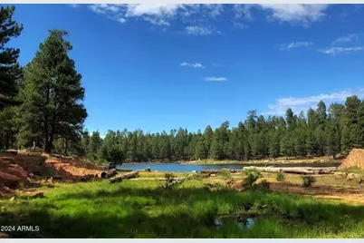 404 W Main Street, Payson, AZ 85541 - Photo 64