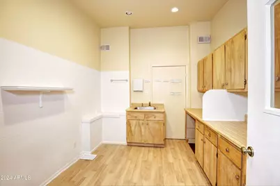 404 W Main Street, Payson, AZ 85541 - Photo 30