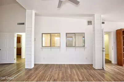 404 W Main Street, Payson, AZ 85541 - Photo 18