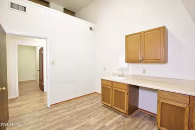 404 W Main Street, Payson, AZ 85541 - Photo 42