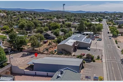 404 W Main Street, Payson, AZ 85541 - Photo 52