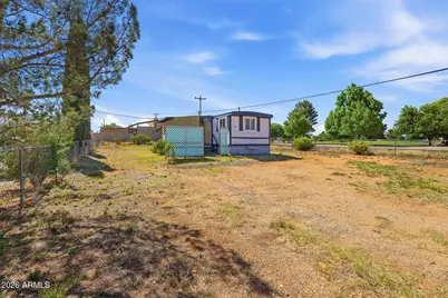 230 N 1st Street, Sierra Vista, AZ 85635 - Photo 2