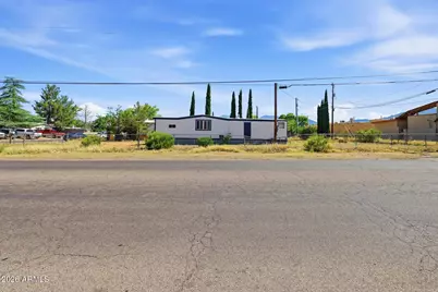 230 N 1st Street, Sierra Vista, AZ 85635 - Photo 6