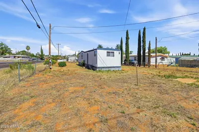 230 N 1st Street, Sierra Vista, AZ 85635 - Photo 4