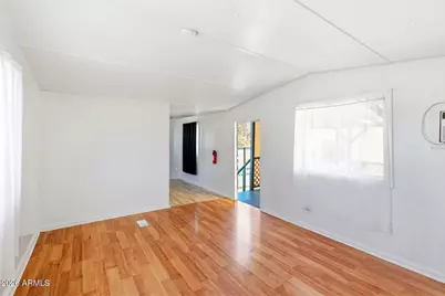 230 N 1st Street, Sierra Vista, AZ 85635 - Photo 10