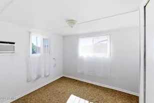 230 N 1st St, Sierra Vista, AZ 85635 - Photo 20