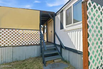 230 N 1st Street, Sierra Vista, AZ 85635 - Photo 8