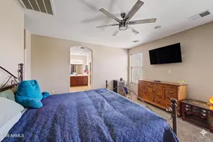 45713 W Mountain View Rd, Maricopa, AZ 85139 - Photo 18
