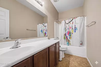 45713 W Mountain View Road, Maricopa, AZ 85139 - Photo 26