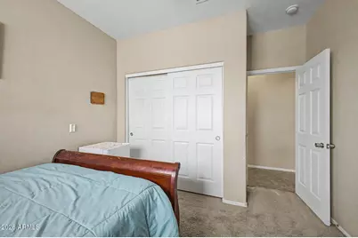 45713 W Mountain View Road, Maricopa, AZ 85139 - Photo 22