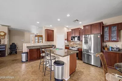 45713 W Mountain View Road, Maricopa, AZ 85139 - Photo 10