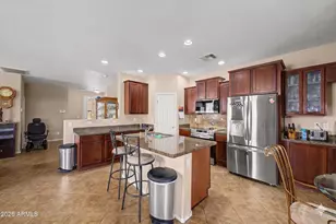 45713 W Mountain View Rd, Maricopa, AZ 85139 - Photo 10