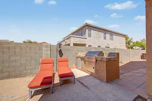 45713 W Mountain View Rd, Maricopa, AZ 85139 - Photo 30
