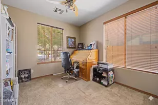 45713 W Mountain View Rd, Maricopa, AZ 85139 - Photo 24