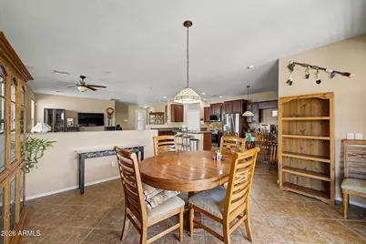 45713 W Mountain View Road, Maricopa, AZ 85139 - Photo 16