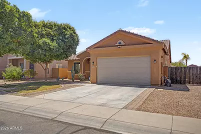 45713 W Mountain View Road, Maricopa, AZ 85139 - Photo 2