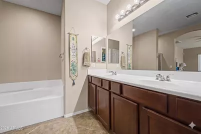 45713 W Mountain View Road, Maricopa, AZ 85139 - Photo 20