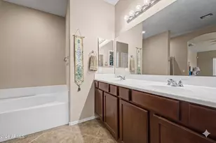45713 W Mountain View Rd, Maricopa, AZ 85139 - Photo 20