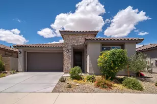 14844 S 179th Ave, Goodyear, AZ 85338 - Photo 1