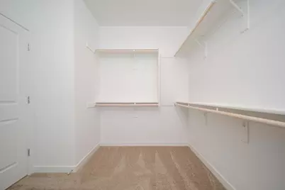 14844 S 179th Avenue, Goodyear, AZ 85338 - Photo 18