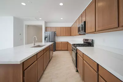 14844 S 179th Avenue, Goodyear, AZ 85338 - Photo 10