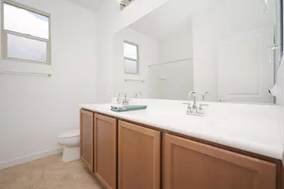 14844 S 179th Avenue, Goodyear, AZ 85338 - Photo 22