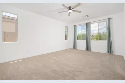 14844 S 179th Avenue, Goodyear, AZ 85338 - Photo 6