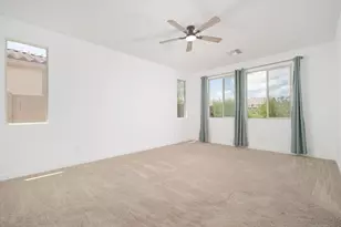14844 S 179th Ave, Goodyear, AZ 85338 - Photo 6
