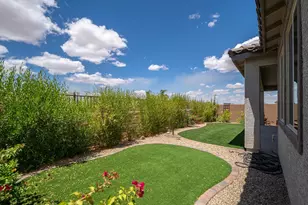 14844 S 179th Ave, Goodyear, AZ 85338 - Photo 26