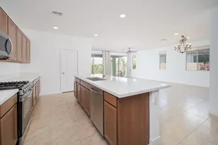 14844 S 179th Ave, Goodyear, AZ 85338 - Photo 2