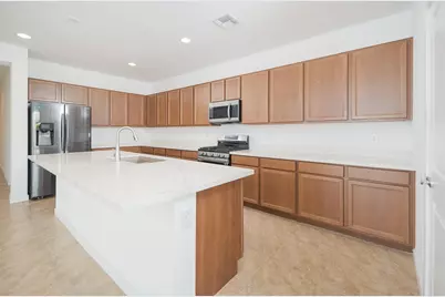 14844 S 179th Avenue, Goodyear, AZ 85338 - Photo 12