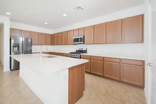 14844 S 179th Ave, Goodyear, AZ 85338 - Photo 12