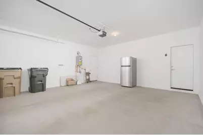 14844 S 179th Avenue, Goodyear, AZ 85338 - Photo 24