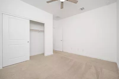 14844 S 179th Avenue, Goodyear, AZ 85338 - Photo 4