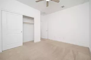 14844 S 179th Ave, Goodyear, AZ 85338 - Photo 4
