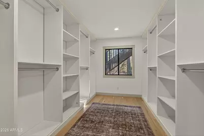 1411 N Inverrary Way, Flagstaff, AZ 86004 - Photo 26