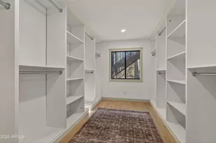 1411 N Inverrary Way, Flagstaff, AZ 86004 - Photo 26