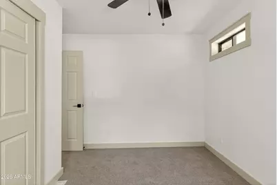 1411 N Inverrary Way, Flagstaff, AZ 86004 - Photo 44