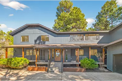 1411 N Inverrary Way, Flagstaff, AZ 86004 - Photo 8
