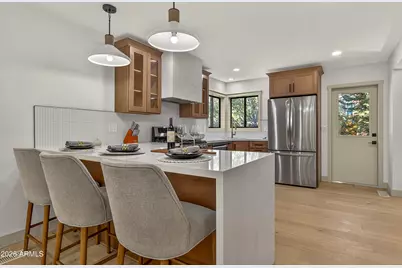 1411 N Inverrary Way, Flagstaff, AZ 86004 - Photo 20