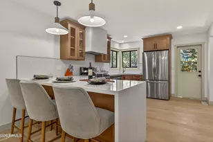 1411 N Inverrary Way, Flagstaff, AZ 86004 - Photo 20