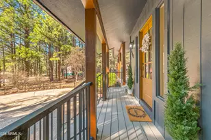 1411 N Inverrary Way, Flagstaff, AZ 86004 - Photo 6
